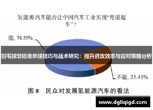 羽毛球非标准杀球技巧与战术研究：提升进攻效率与应对策略分析